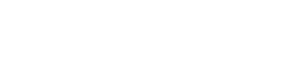 script - Website name header (3)